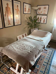 Immagine Nuova Estetica Di Santoro Filomena 1