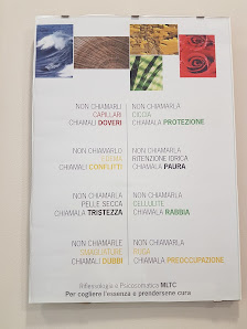 Immagine Nuova Estetica Di Santoro Filomena 2