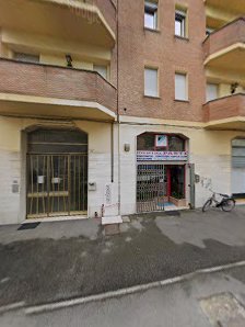 Immagine Nuova Estetica Di Santoro Filomena 3