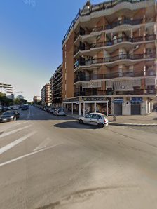 Immagine Beauty Black Sun 2