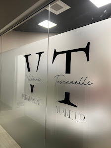 Immagine Valeria Toscanelli 2