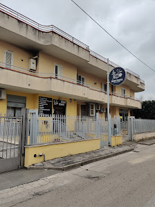 Immagine La vie en Rose Beauty center di Davino Claudia 1