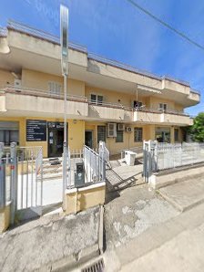 Immagine La vie en Rose Beauty center di Davino Claudia 2