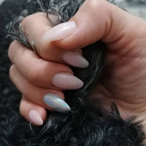 Immagine Centro Estetico Venere 1