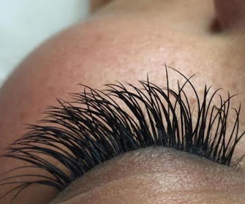 Immagine Centro Estetico Venere 2