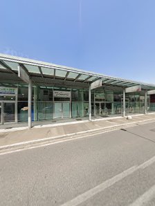 Immagine Centro Estetico Venere 3