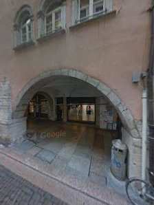 Immagine Nonsoloestetica 2