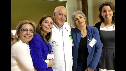 Immagine Egò Estetica & Benessere 3