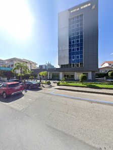 Immagine Egò Estetica & Benessere 4