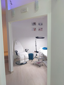 Immagine Beauty Corner 1