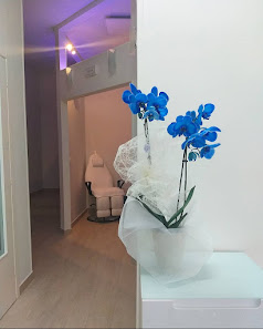 Immagine Beauty Corner 3