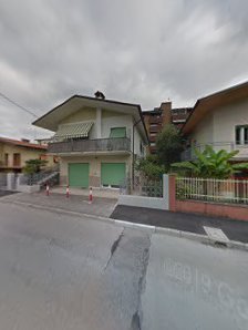 Immagine Beauty Corner 4