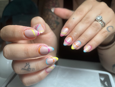 Immagine Beauty Flower Estetica 1