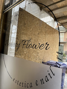 Immagine Beauty Flower Estetica 2