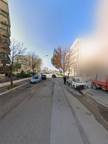 Immagine Immagine Centro Estetico 1