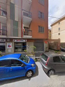 Immagine Coiffeur Salvatoro 2