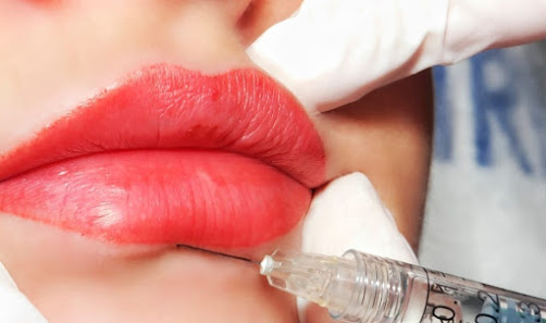 Immagine B-Suite - Medicina Estetica - Centro estetico 1