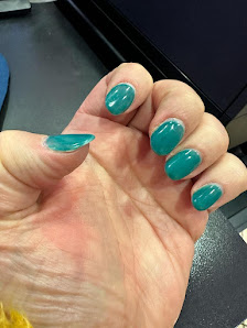 Immagine B-Suite - Medicina Estetica - Centro estetico 3