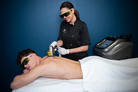 Immagine RioRav - Centro Medico ed Estetico a Ravenna 1