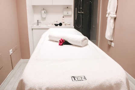 Immagine RioRav - Centro Medico ed Estetico a Ravenna 2