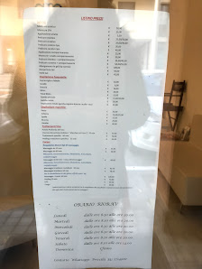 Immagine RioRav - Centro Medico ed Estetico a Ravenna 3