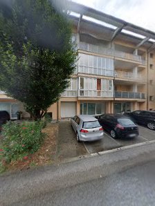 Immagine RioRav - Centro Medico ed Estetico a Ravenna 5