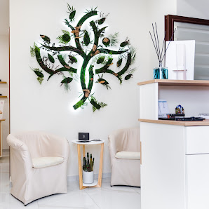 Immagine Familia, La bellezza è di casa 1