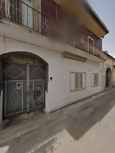 Immagine Familia, La bellezza è di casa 2