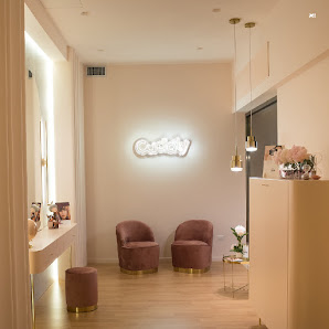 Immagine Cuddly Sisters Care 1