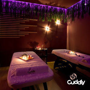 Immagine Cuddly Sisters Care 3