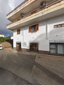 Immagine Cuddly Sisters Care 4