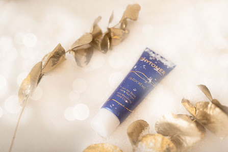 Immagine Centro Estetico Afrodite Di Colonia Veronica 1