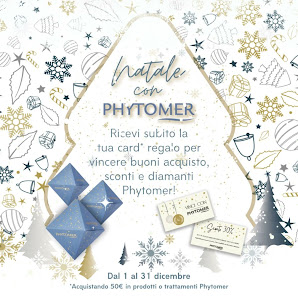 Immagine Centro Estetico Afrodite Di Colonia Veronica 4