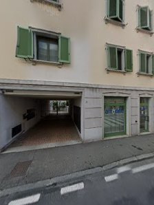 Immagine Centro Estetico Afrodite Di Colonia Veronica 5