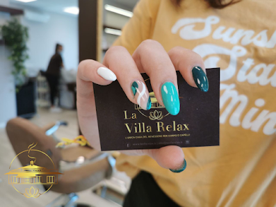 Immagine La Villa Relax 1