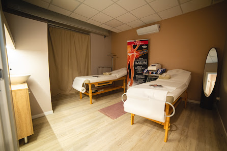 Immagine La Villa Relax 2