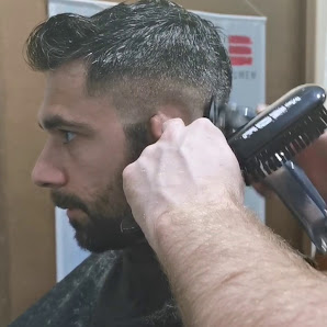 Immagine La Villa Relax 3