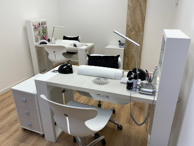 Immagine SENSATION BEAUTY & RELAX 1