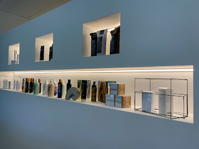 Immagine SENSATION BEAUTY & RELAX 3