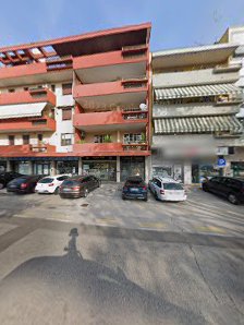 Immagine SENSATION BEAUTY & RELAX 4