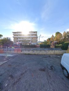 Immagine Centro Estetica Venus Di Di Nocco Valentina 2