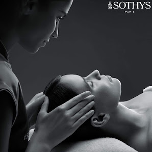 Immagine Eden Beauty Center Pioltello 1