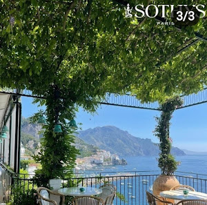 Immagine Eden Beauty Center Pioltello 3