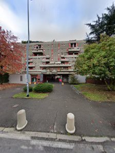 Immagine Eden Beauty Center Pioltello 4