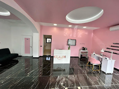 Immagine EA Beauty Center Di Piredda Elena 2