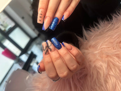 Immagine EA Beauty Center Di Piredda Elena 4