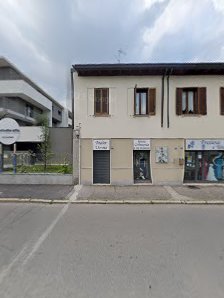 Immagine EA Beauty Center Di Piredda Elena 5