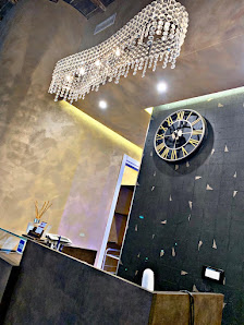 Immagine EsteticaMente 2