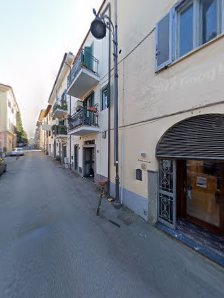 Immagine EsteticaMente 3