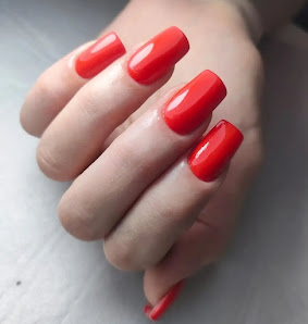 Immagine Amarsi - Centro estetico 1